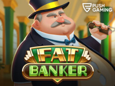 T ile başlayan isimler erkek. Mariobet online casino.53